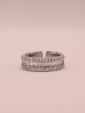 Anillo LECCE