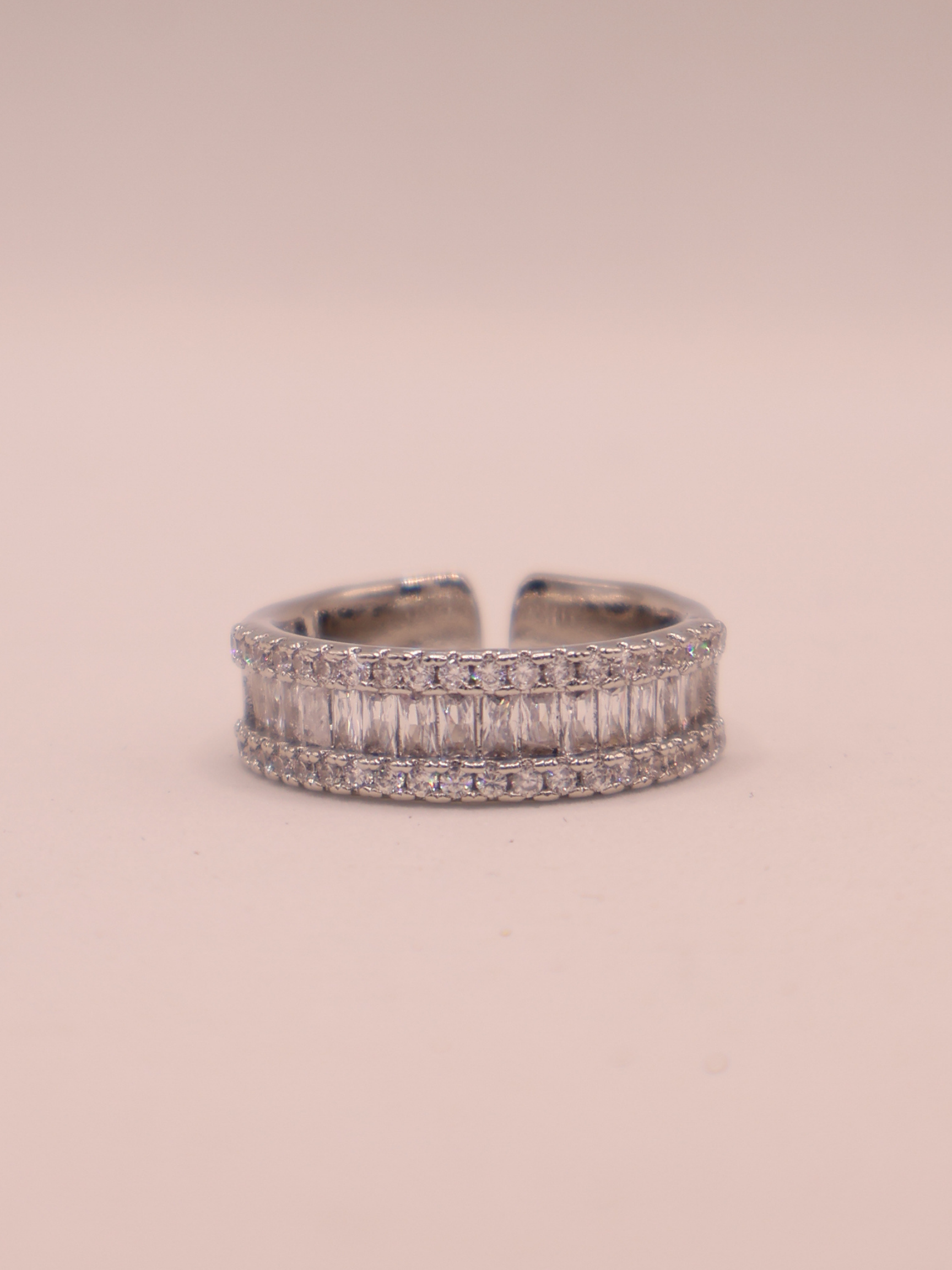 Anillo LECCE