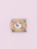 CHARM ITALIAN 116