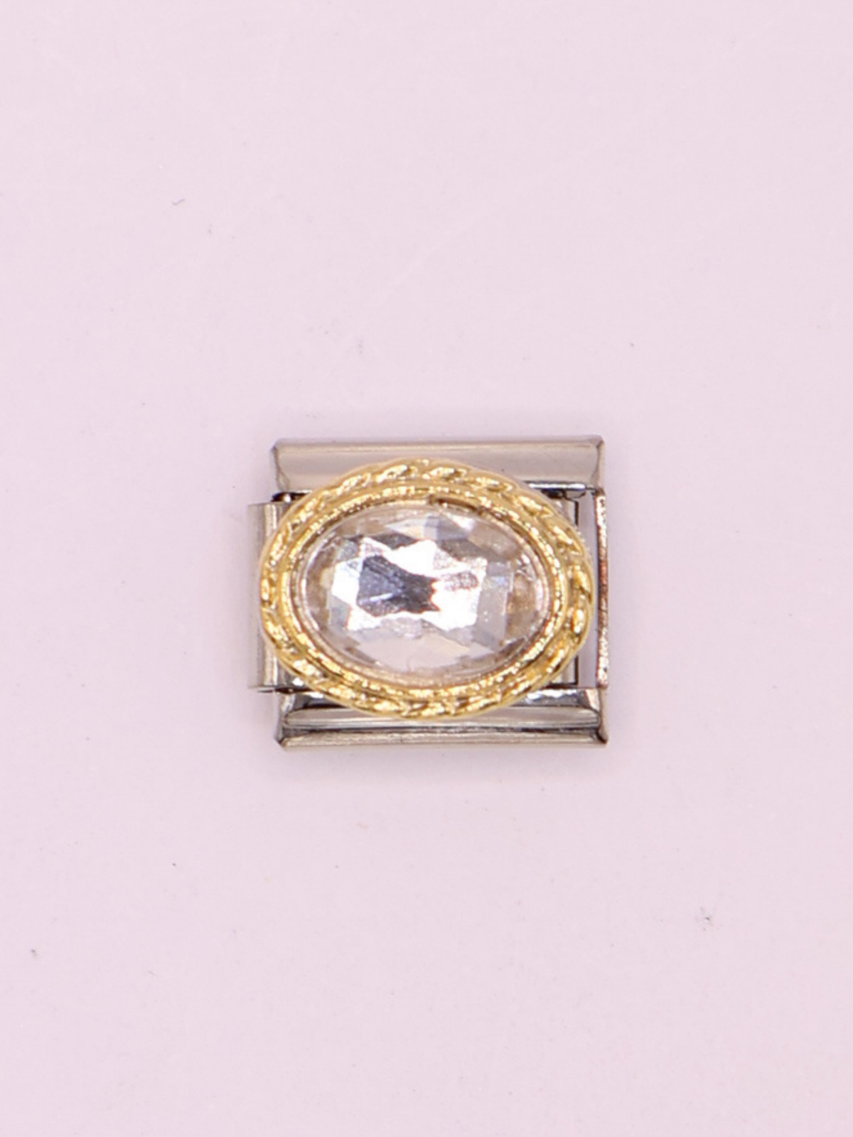 CHARM ITALIAN 116