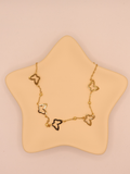 Collar PAROS