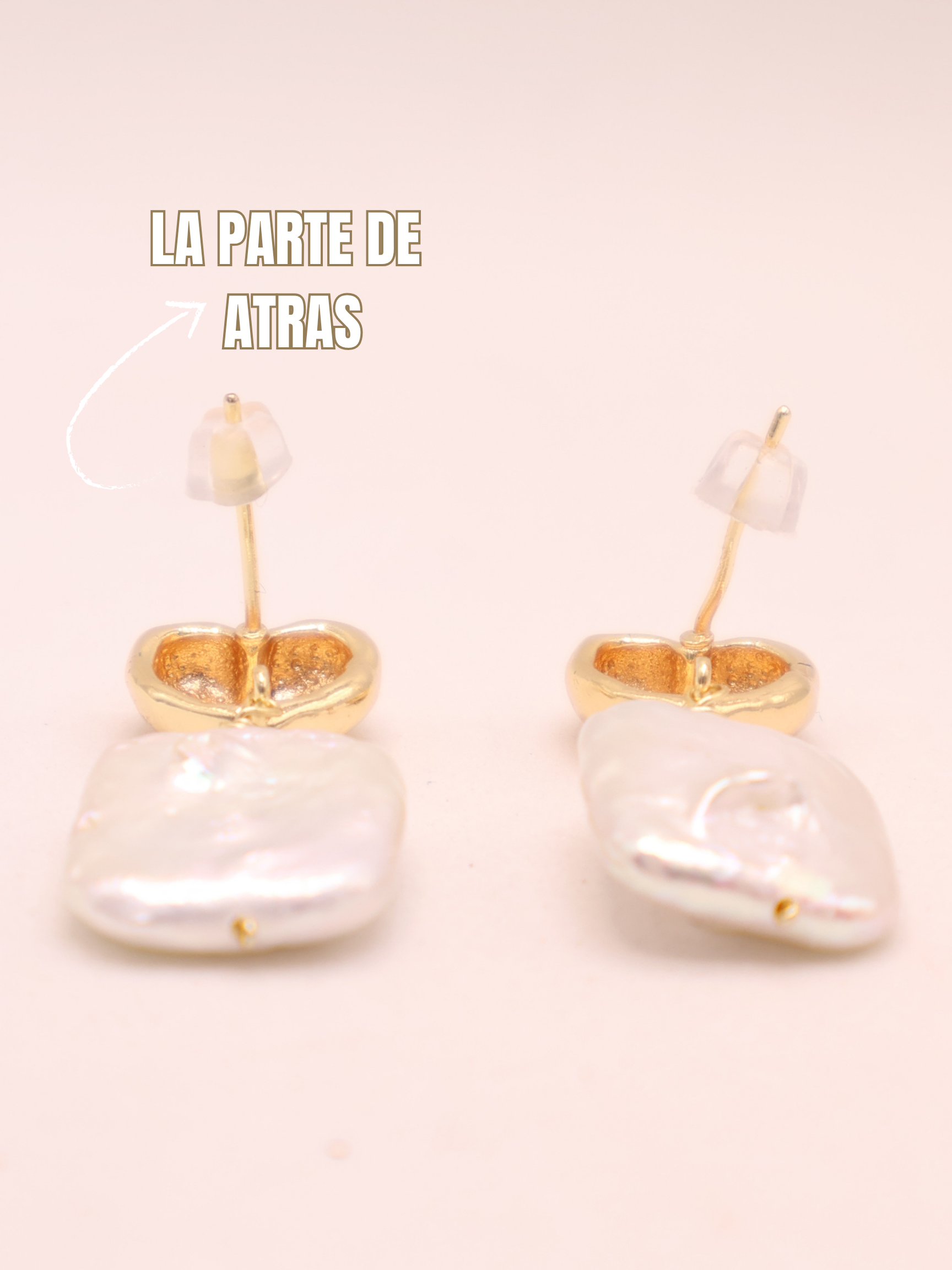 ARETE OLIVIA