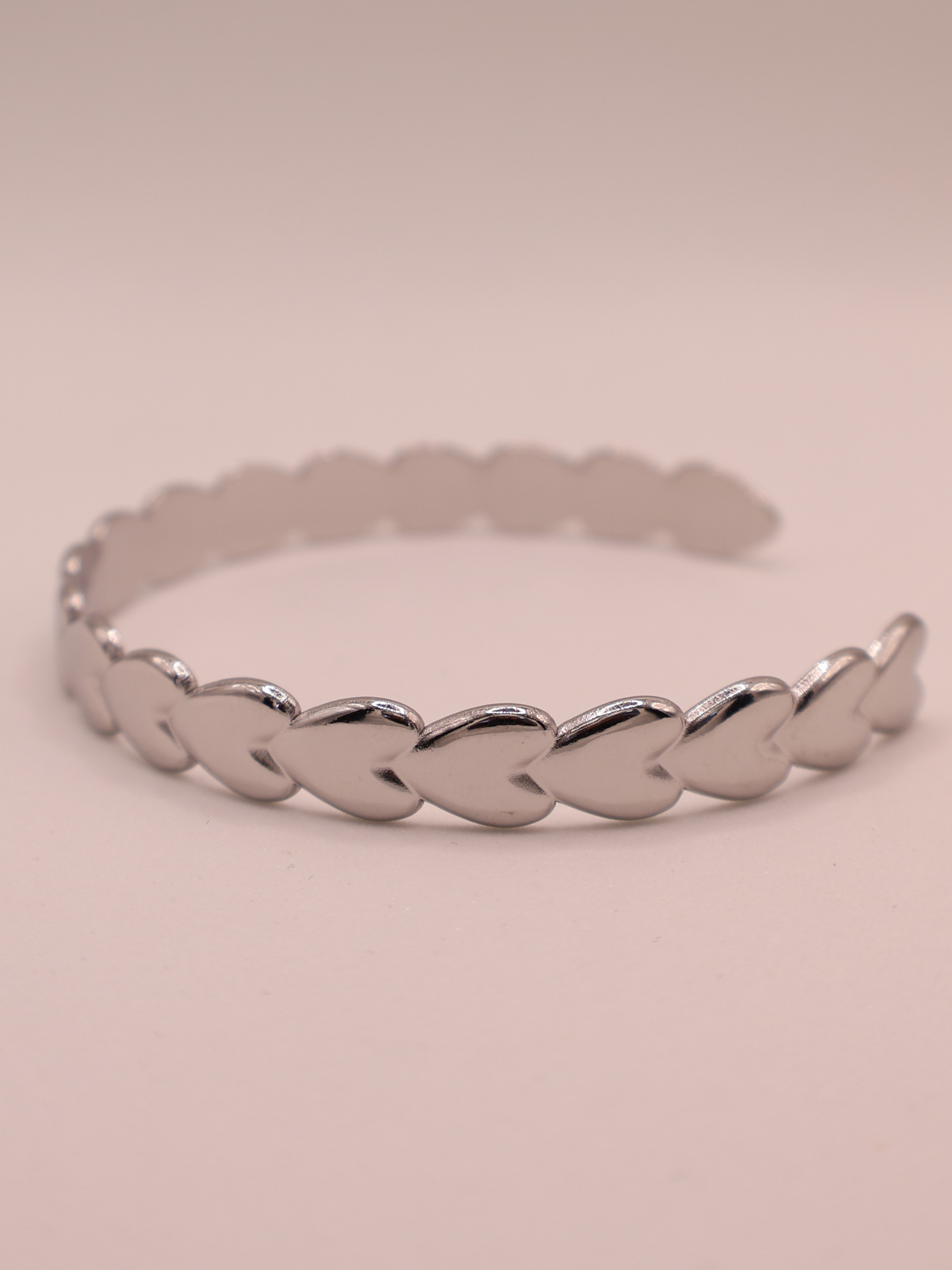 Pulsera AMARA