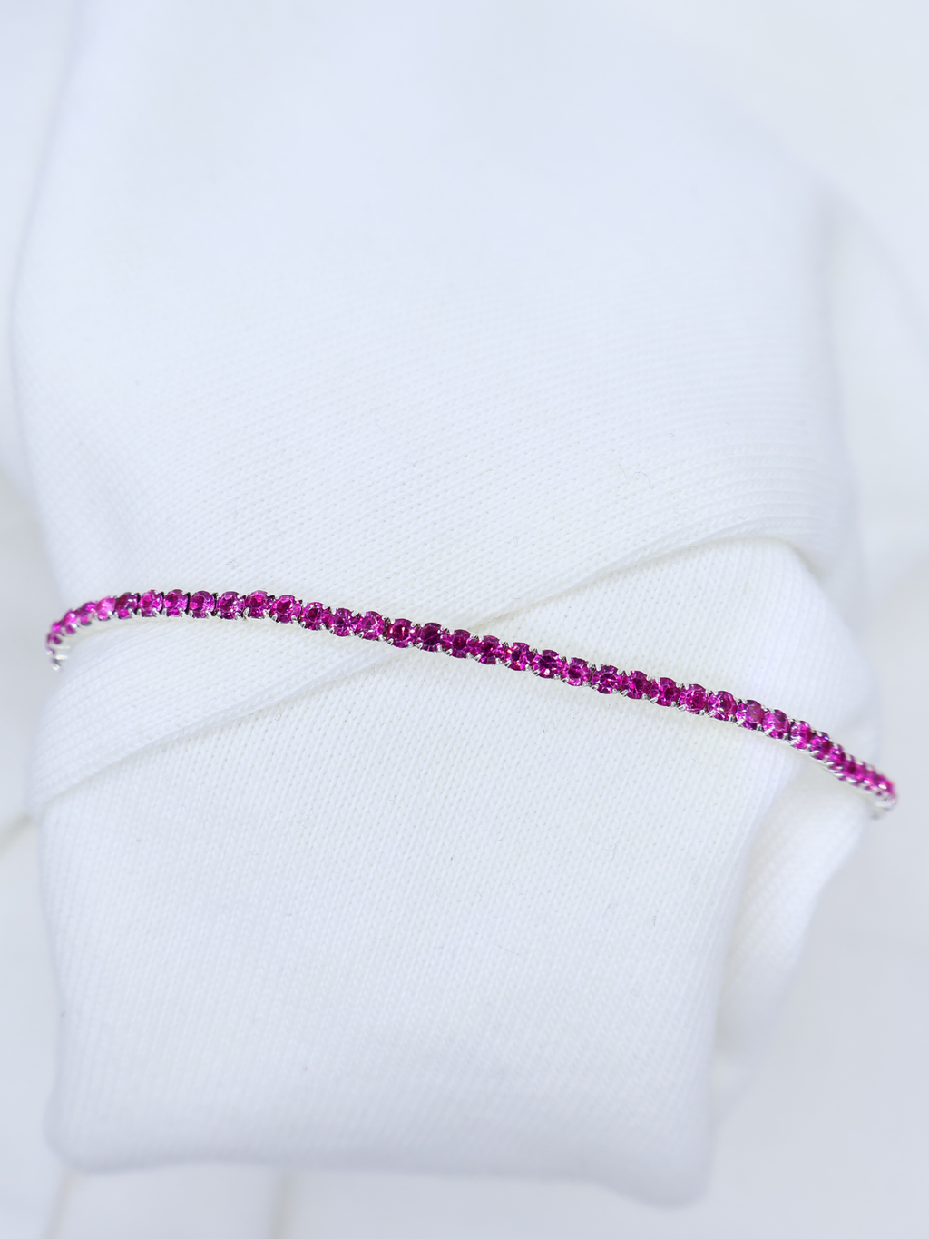 PULSERA TENIS 125