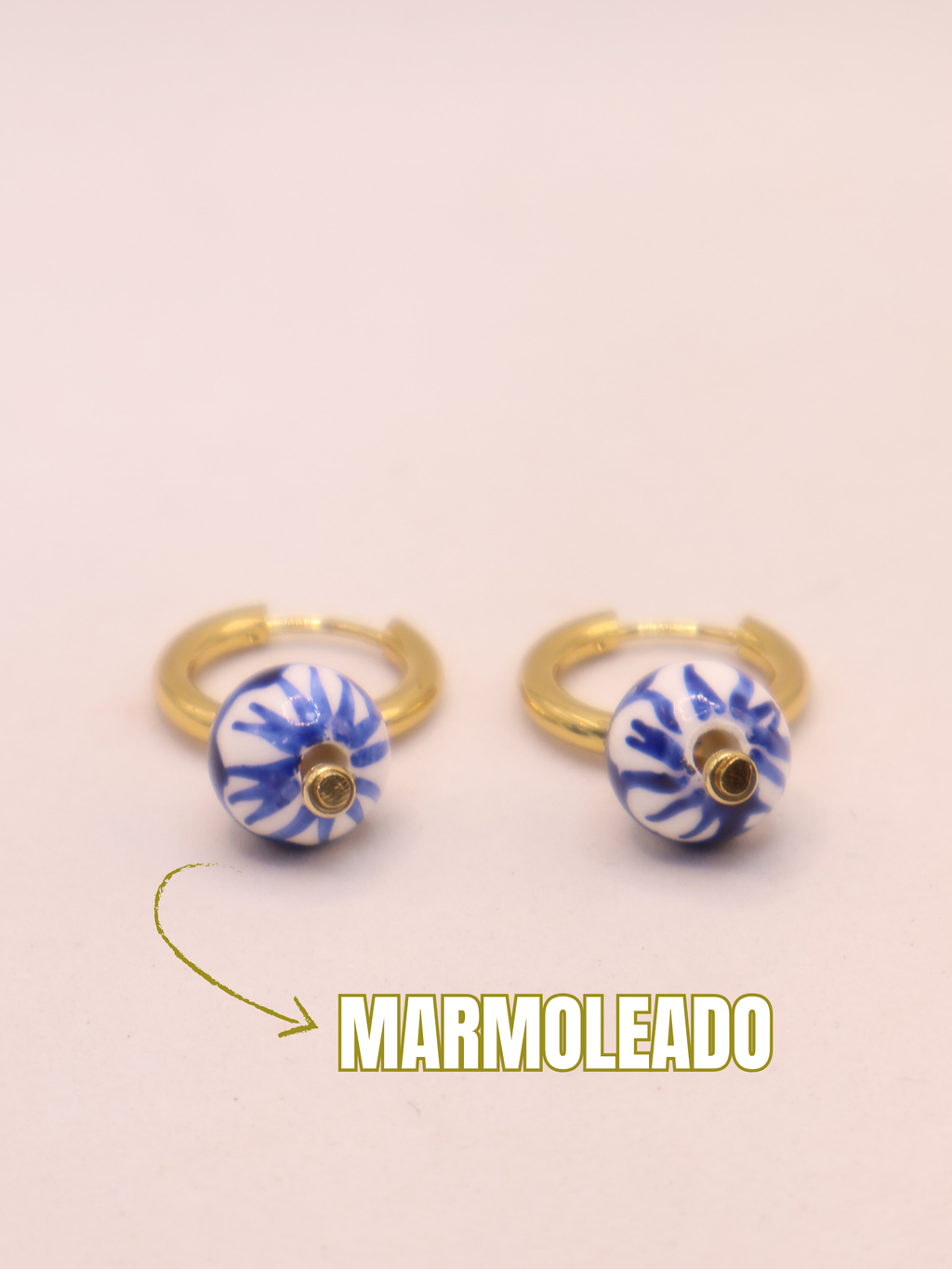ARETE 73