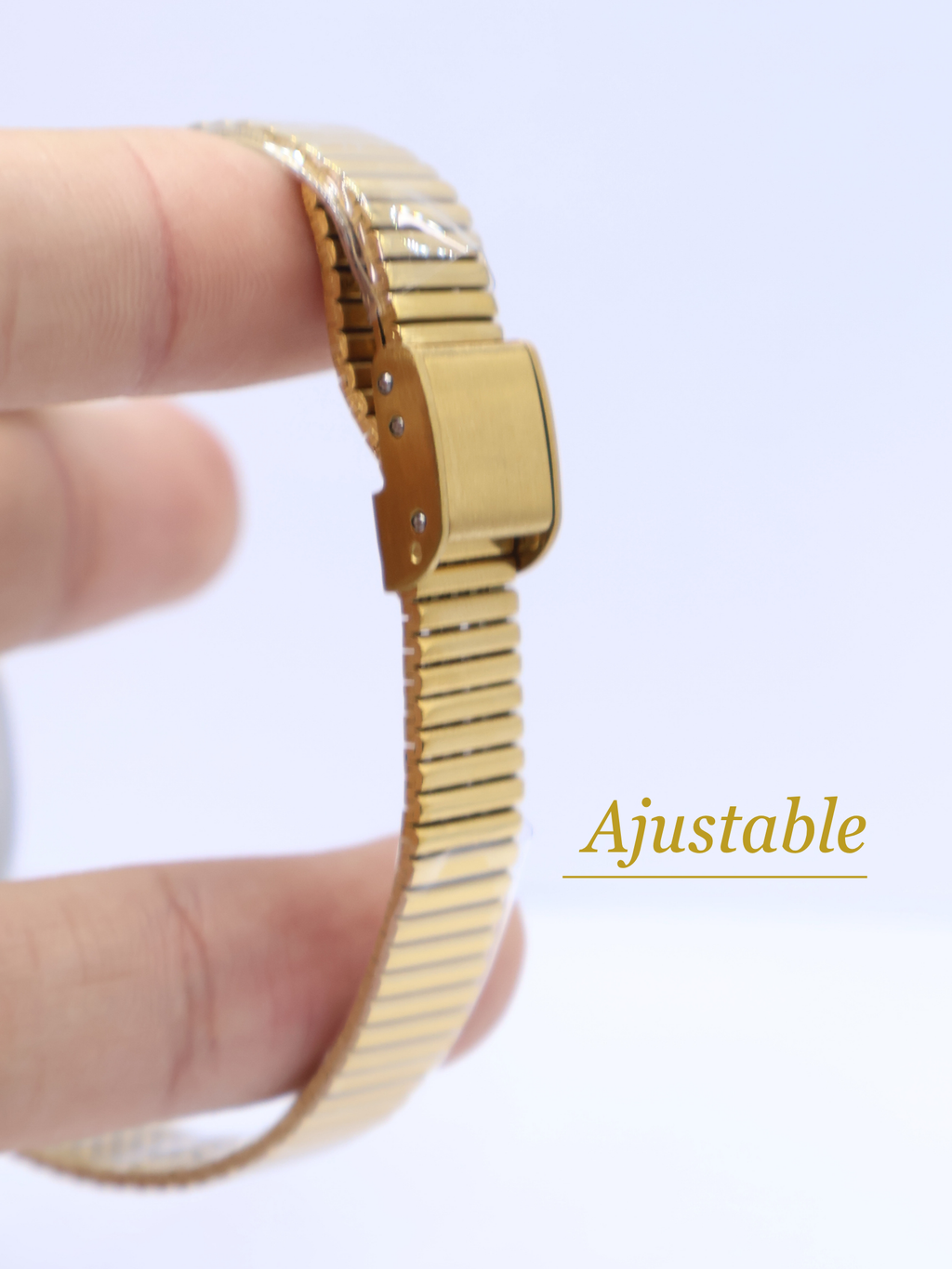 RELOJ 40