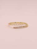 ANILLO VERA