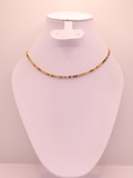 COLLAR TENIS 75