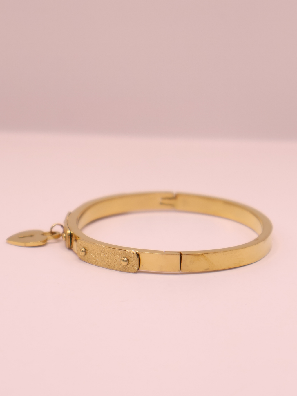 PULSERA 31