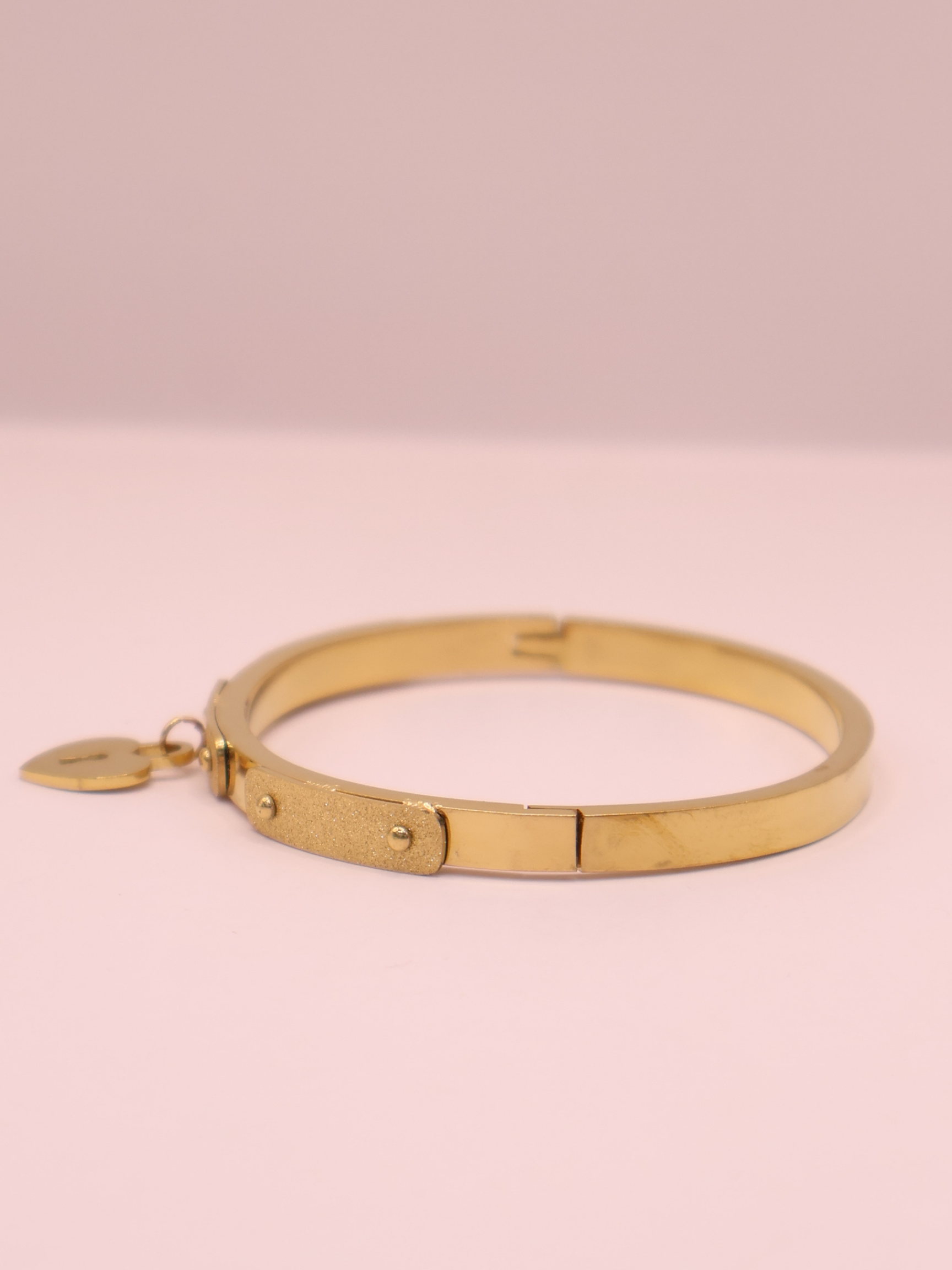PULSERA 31