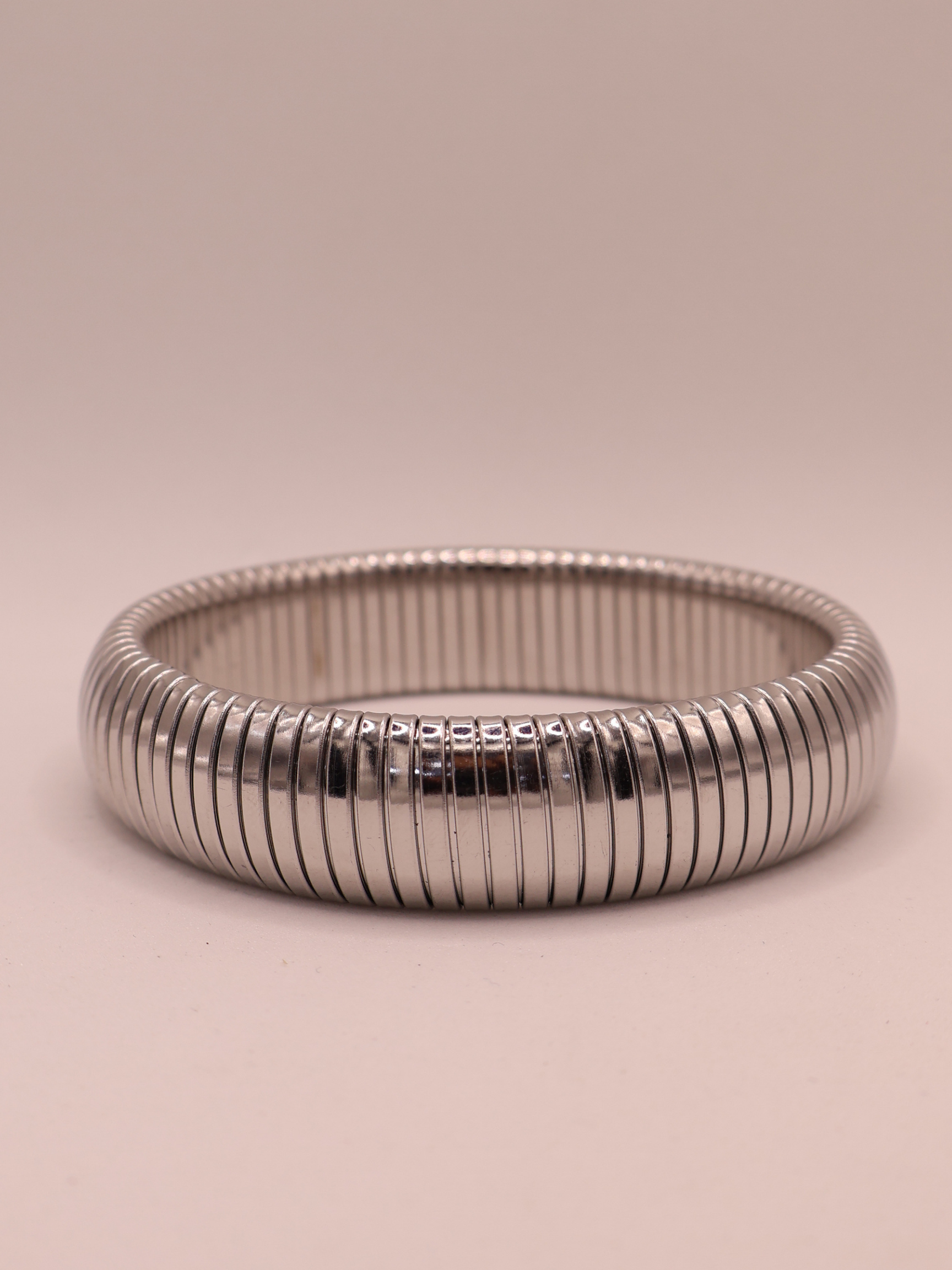 Pulsera AVIGNON