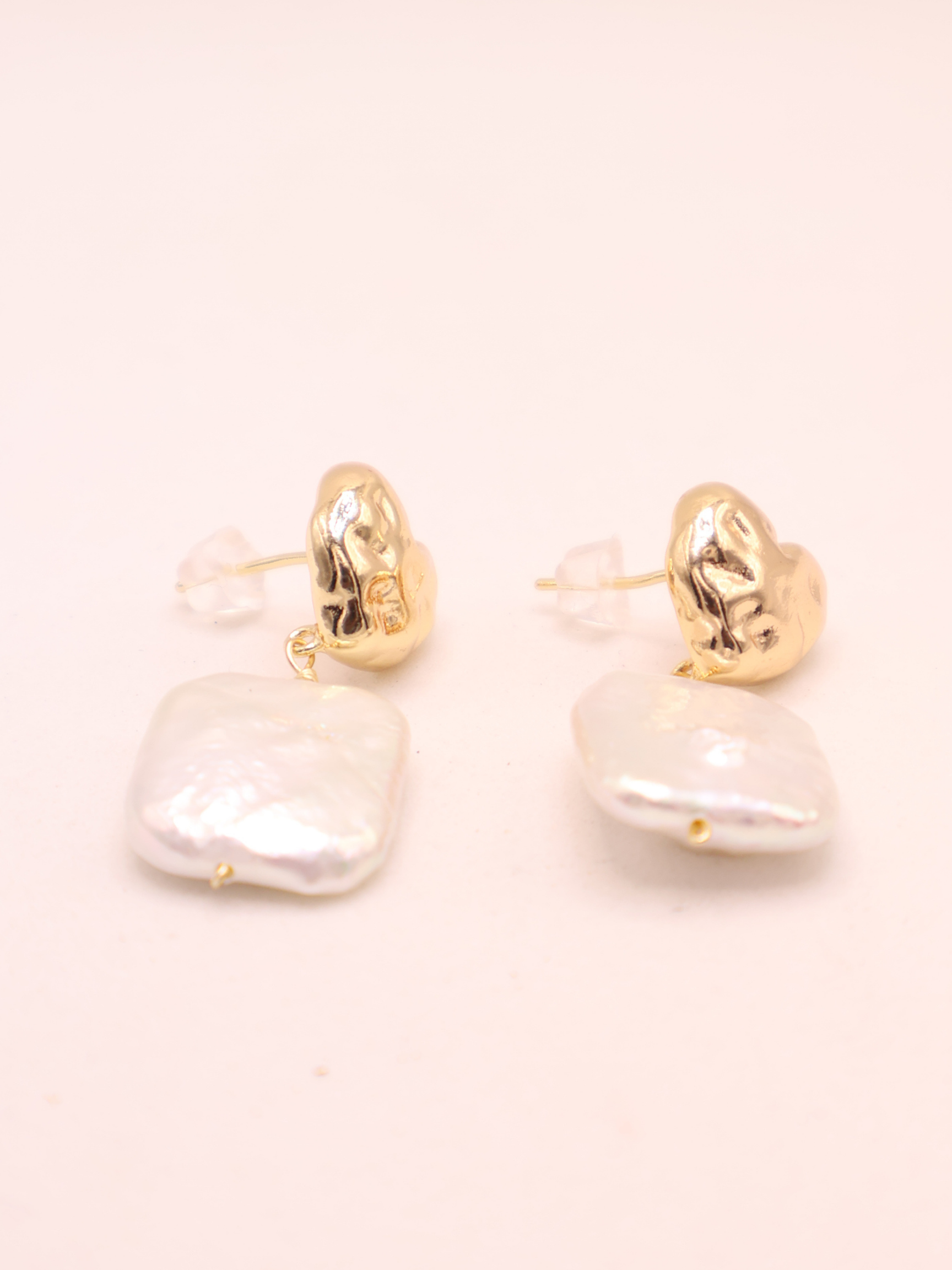 ARETE OLIVIA