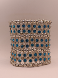 Brazalete AMELIA vintage