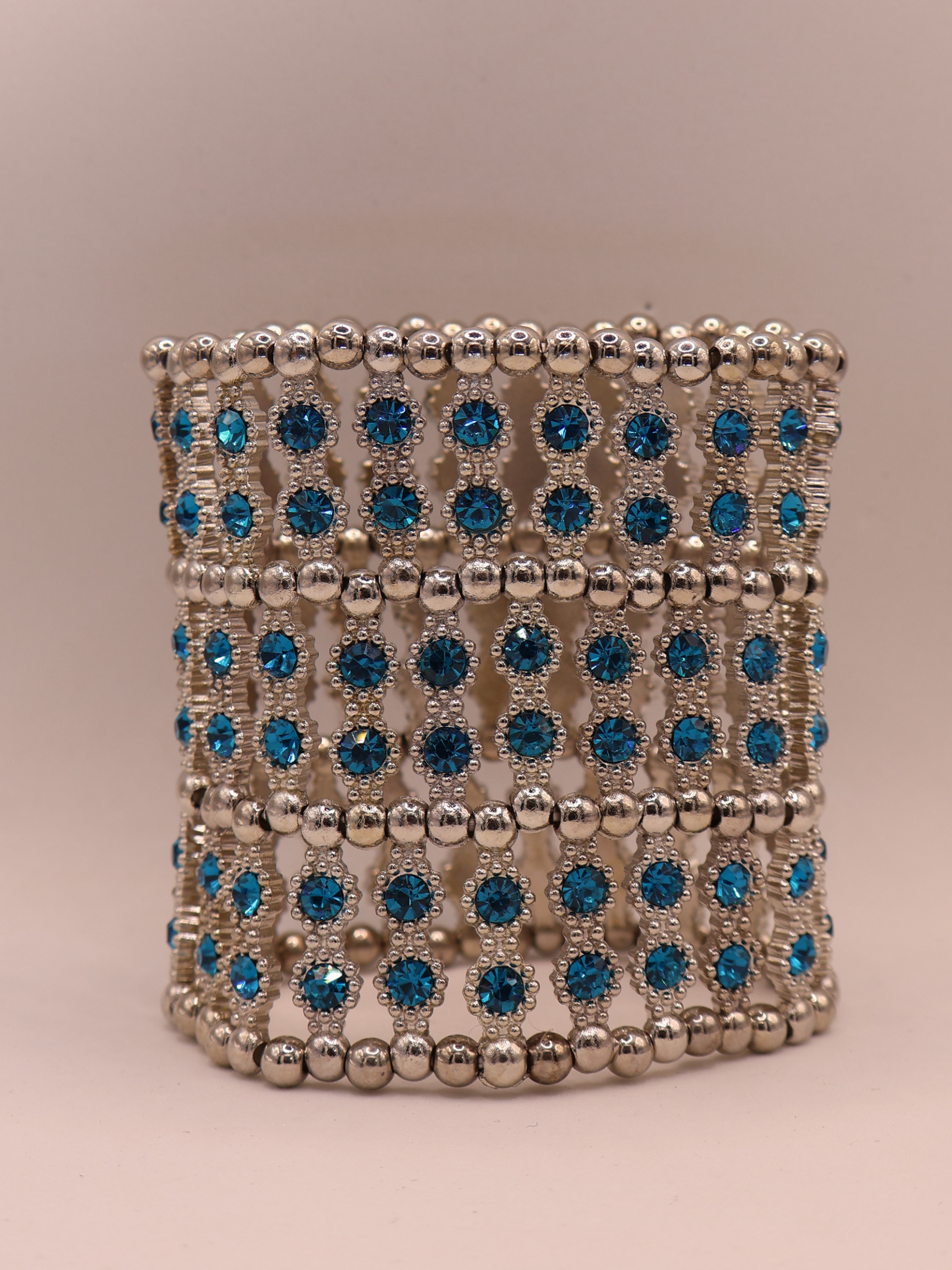 Brazalete AMELIA vintage