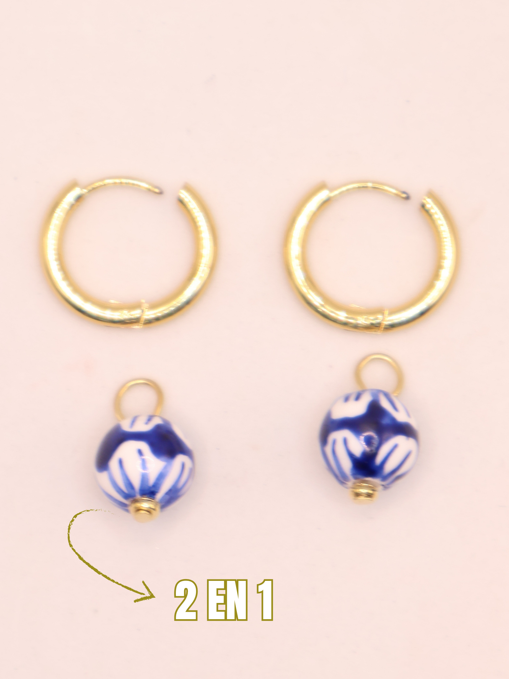 ARETE 73
