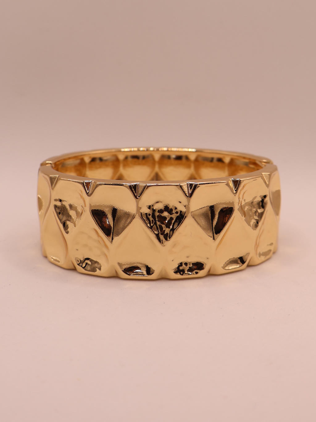 Brazalete Mora