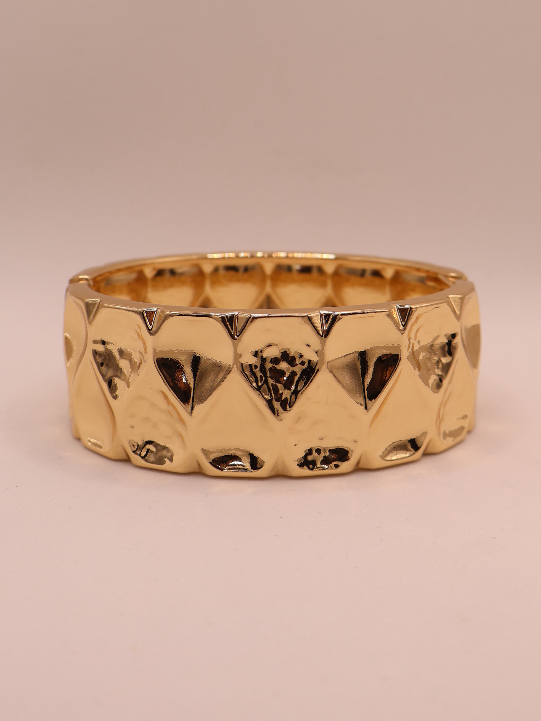 Brazalete Mora