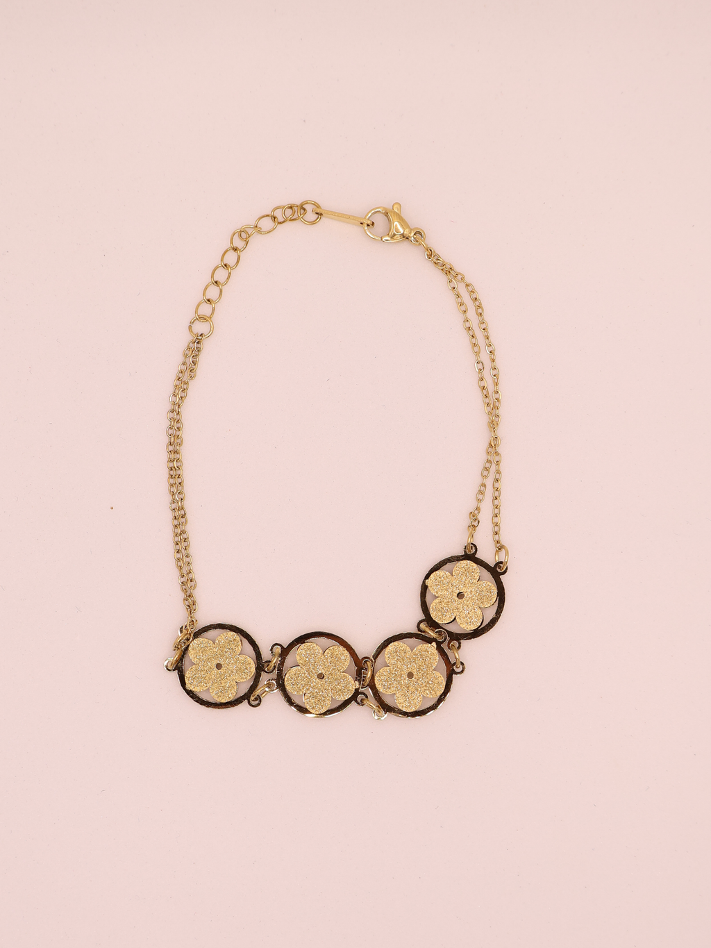 Pulsera ZEN
