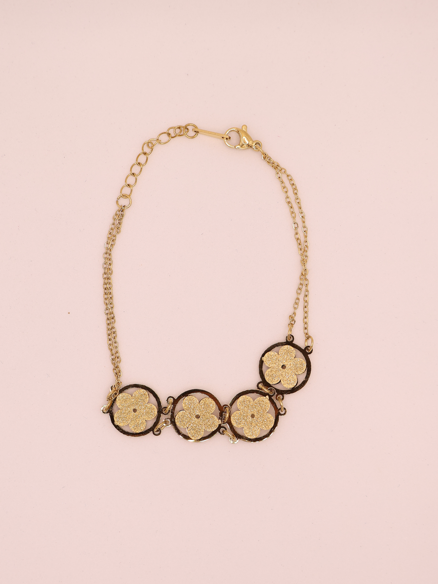 Pulsera ZEN