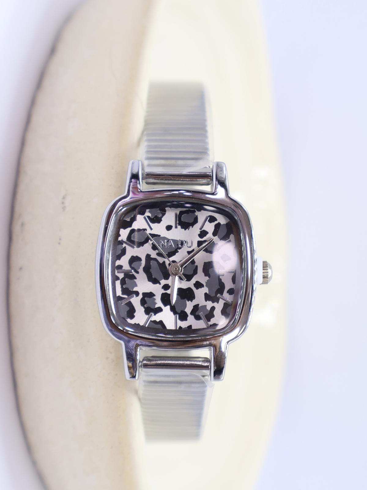 RELOJ 41