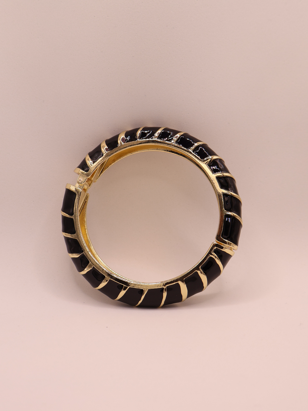 Pulsera SANREMO esmaltada