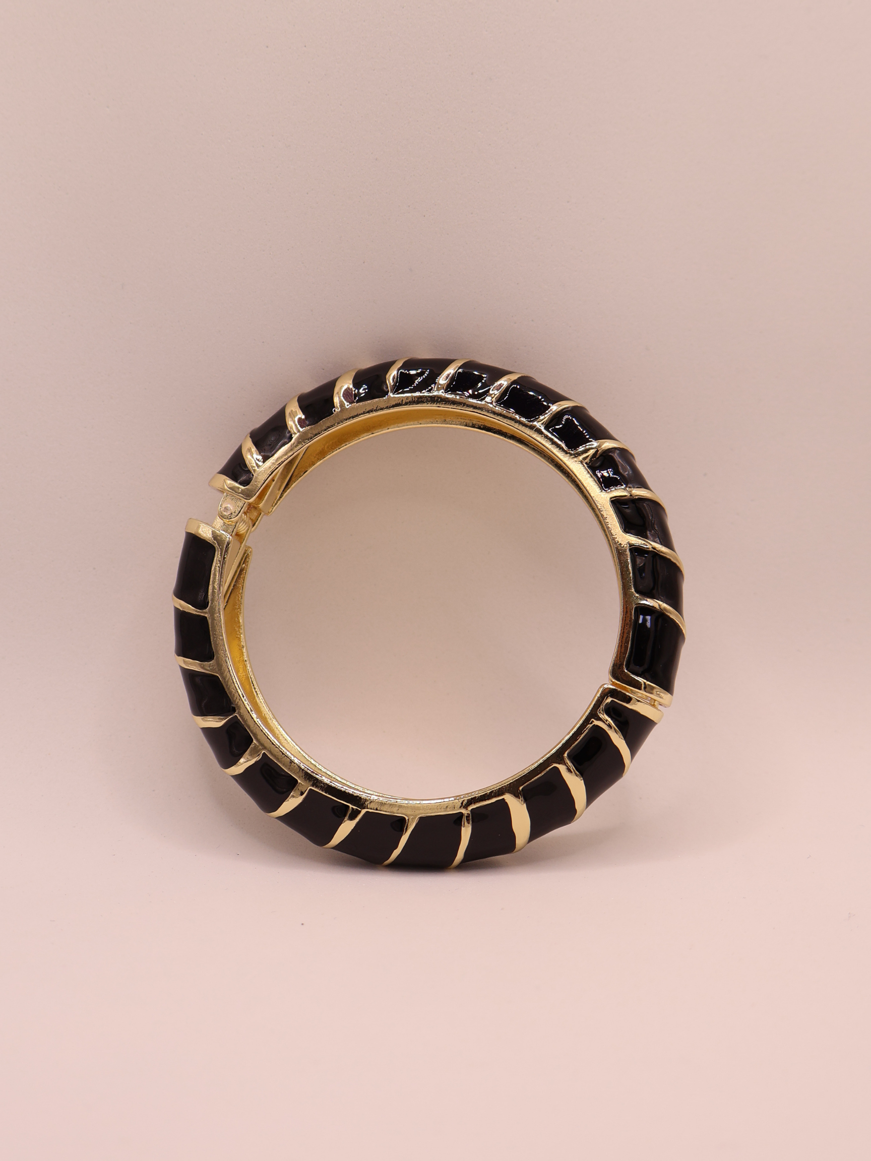 Pulsera SANREMO esmaltada