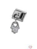 Charm Fatima Plt