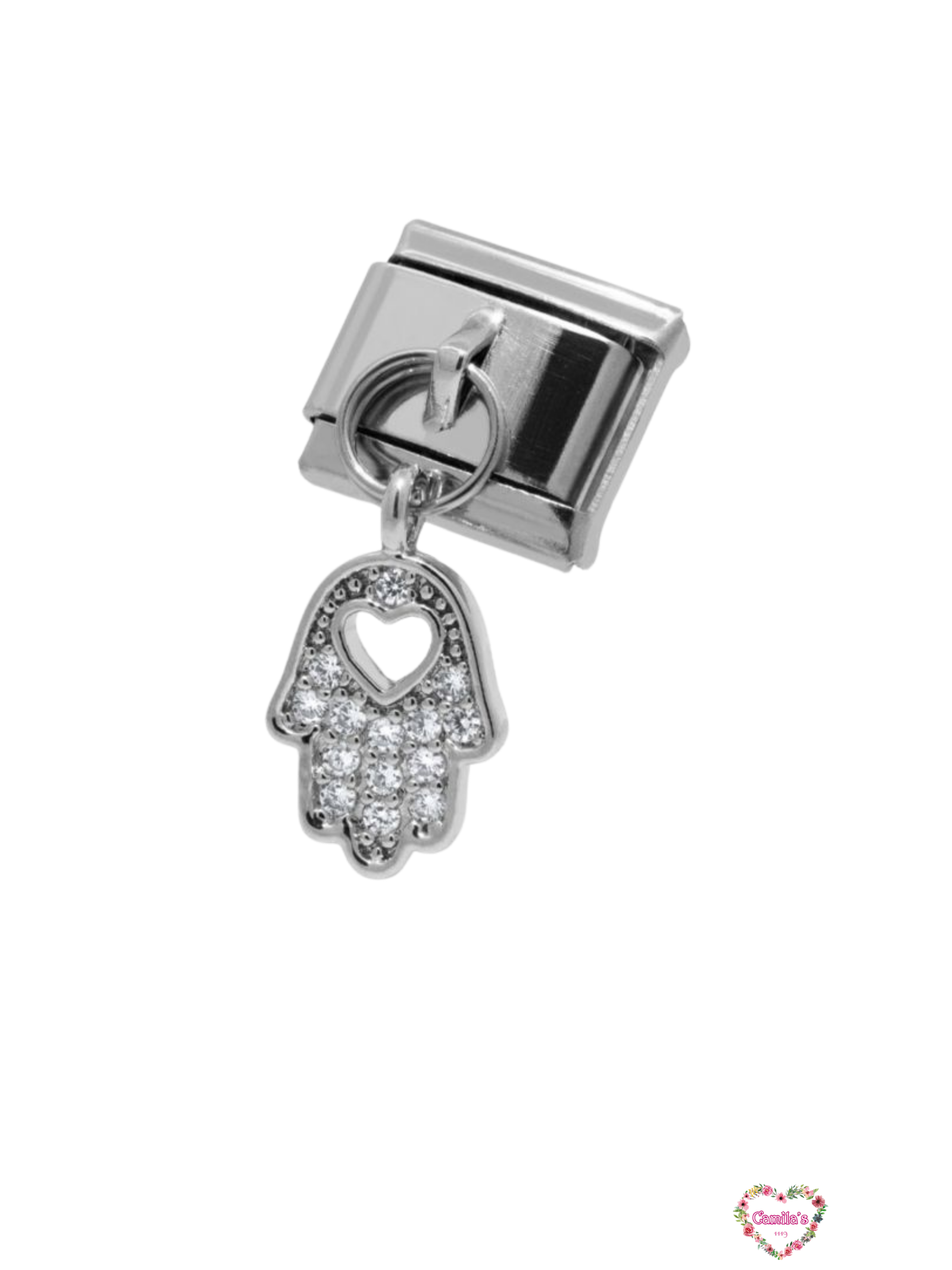 Charm Fatima Plt