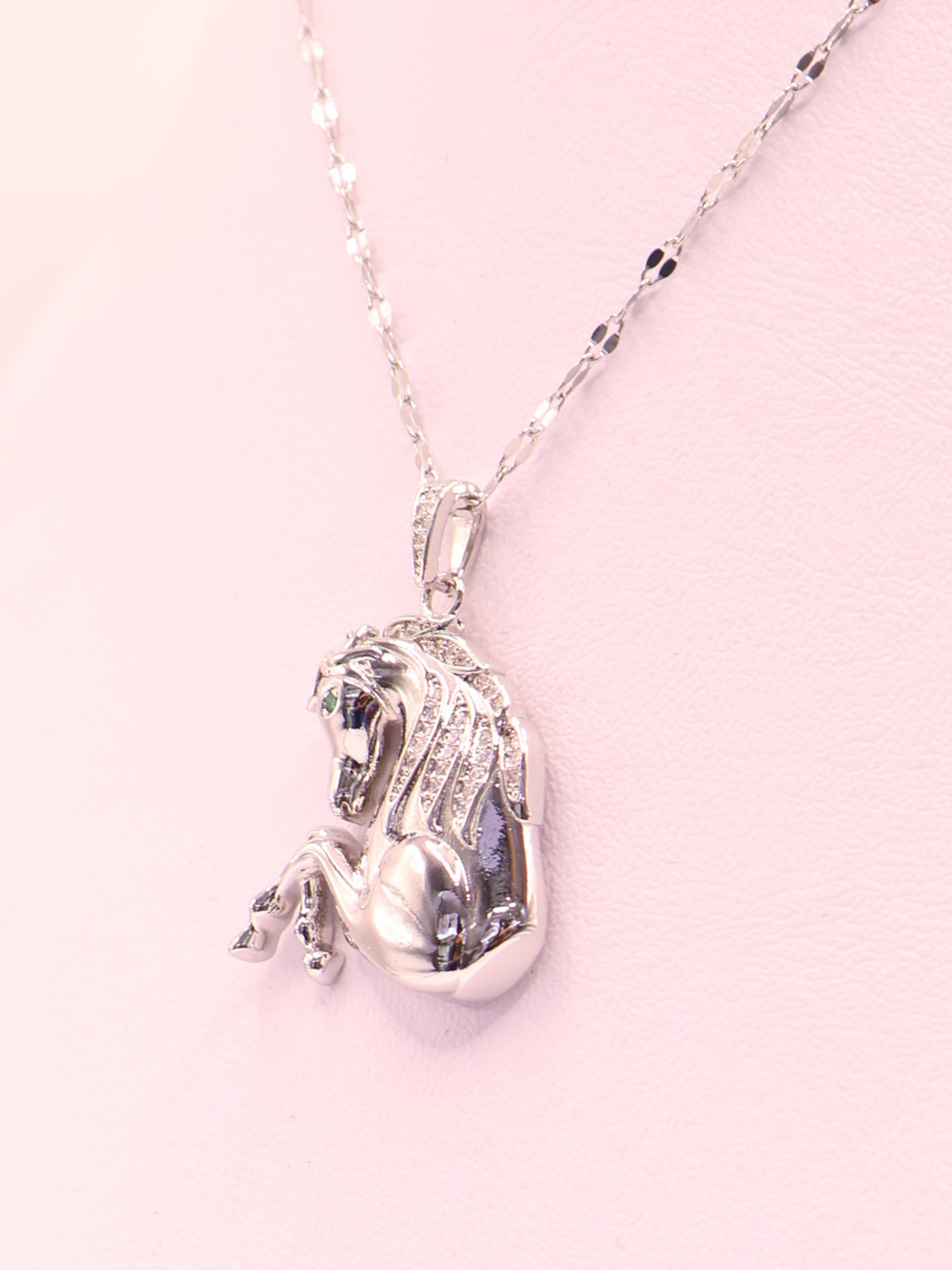 COLLAR ALORA