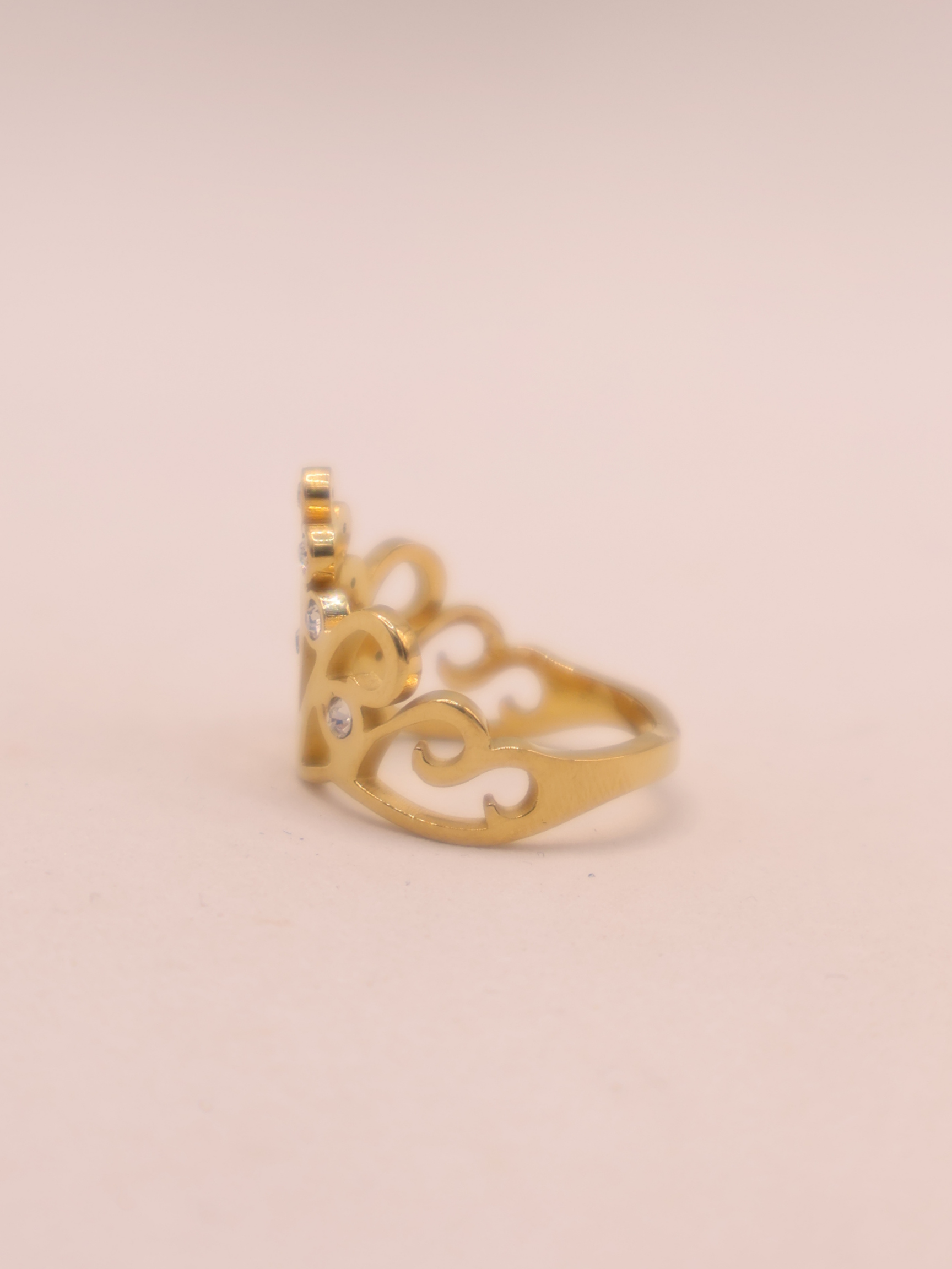 ANILLO 31