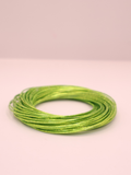 BRAZALETE VINTAGE UNICO 91