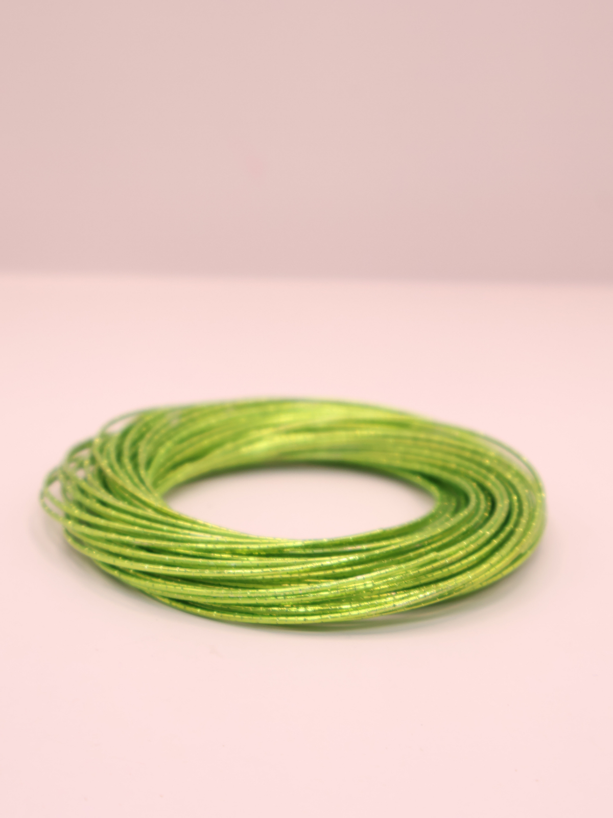 BRAZALETE VINTAGE UNICO 91