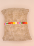 Pulsera Mora Miyuki