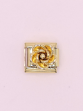 CHARM ITALIAN 117