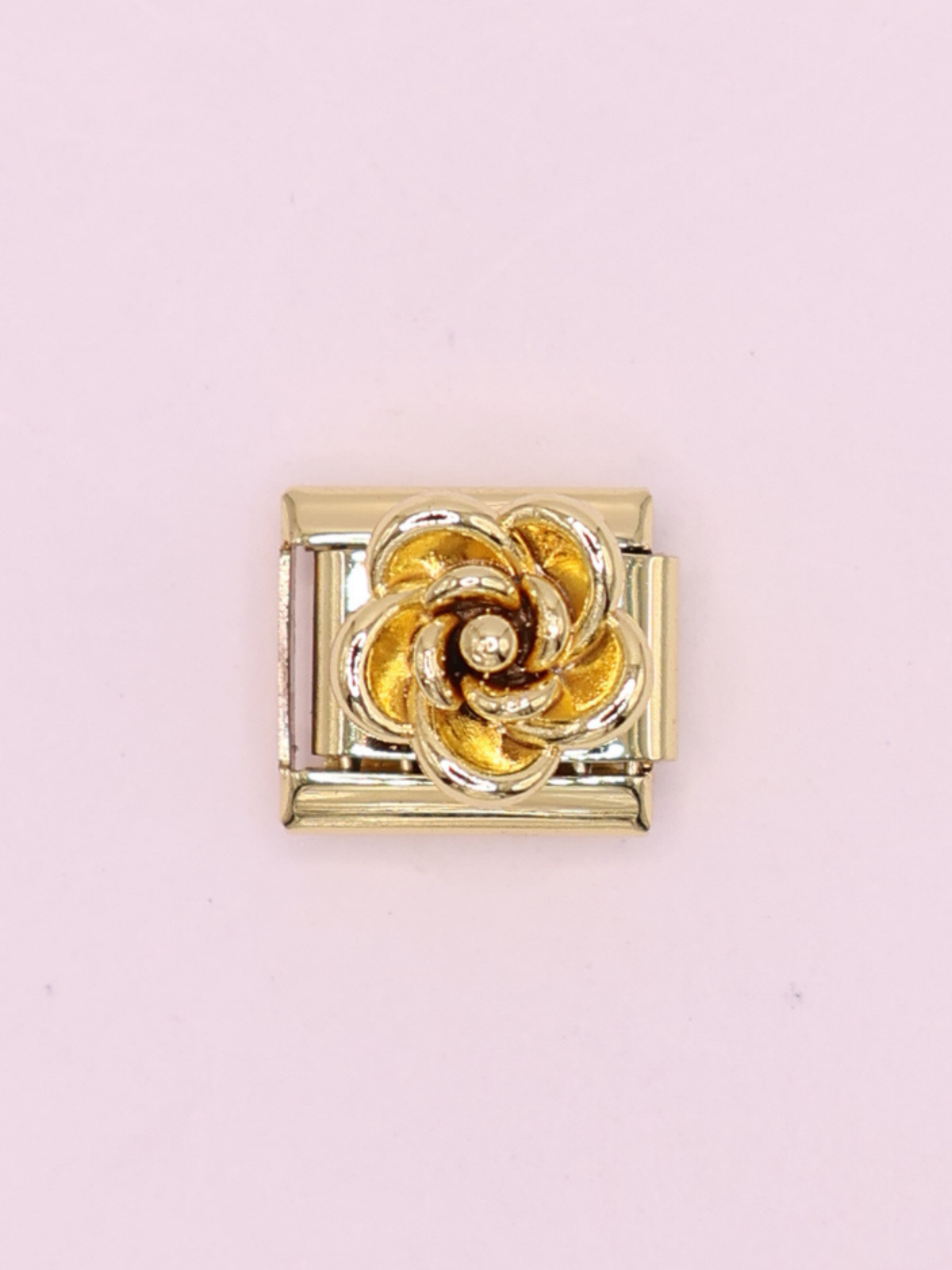 CHARM ITALIAN 117