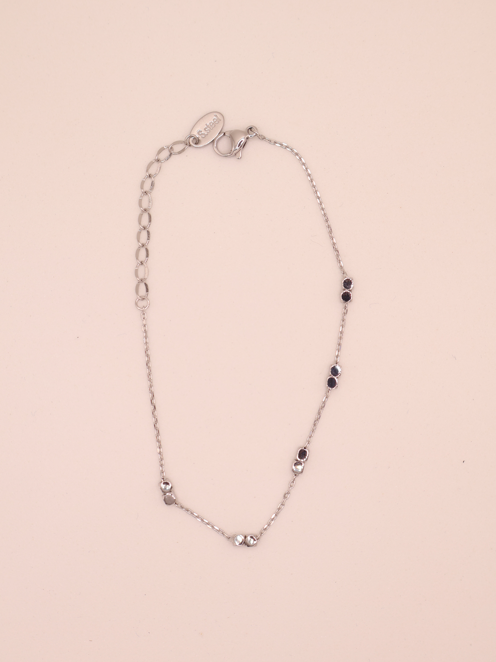 Pulsera Bolita