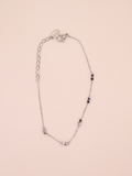 Pulsera Bolita