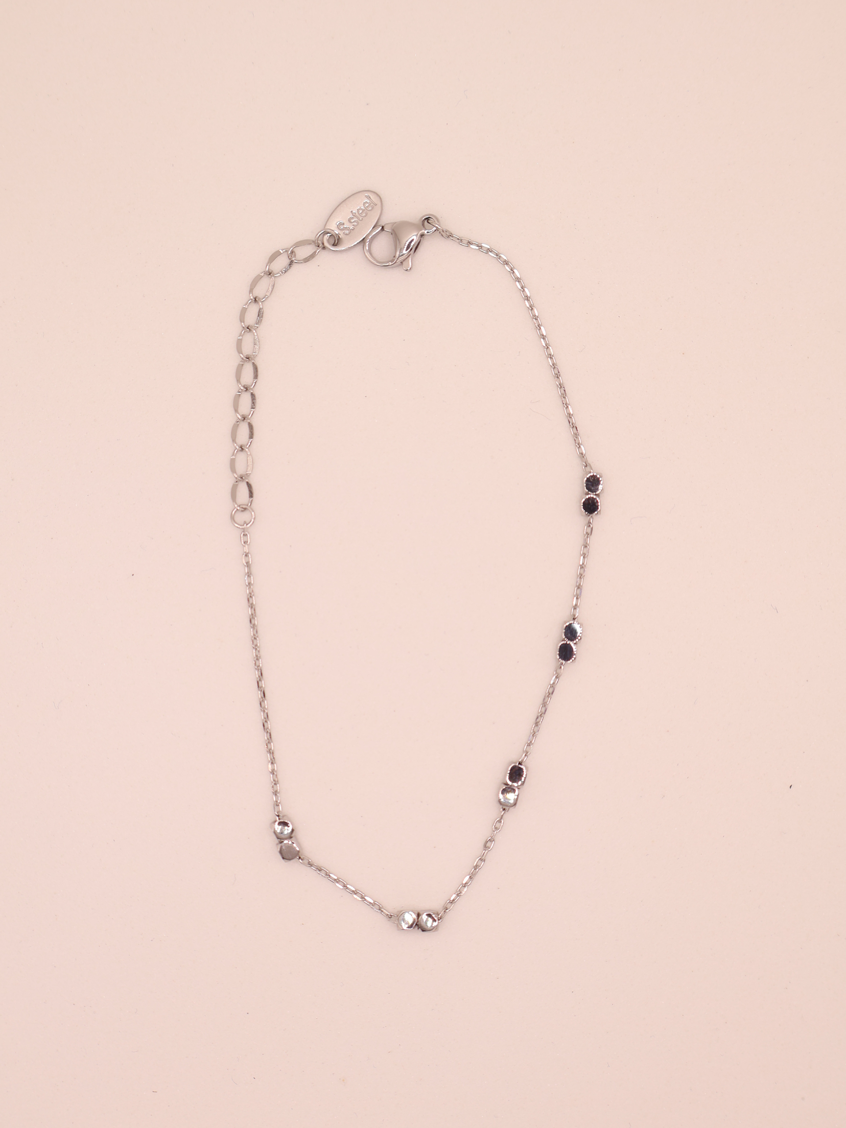 Pulsera Bolita