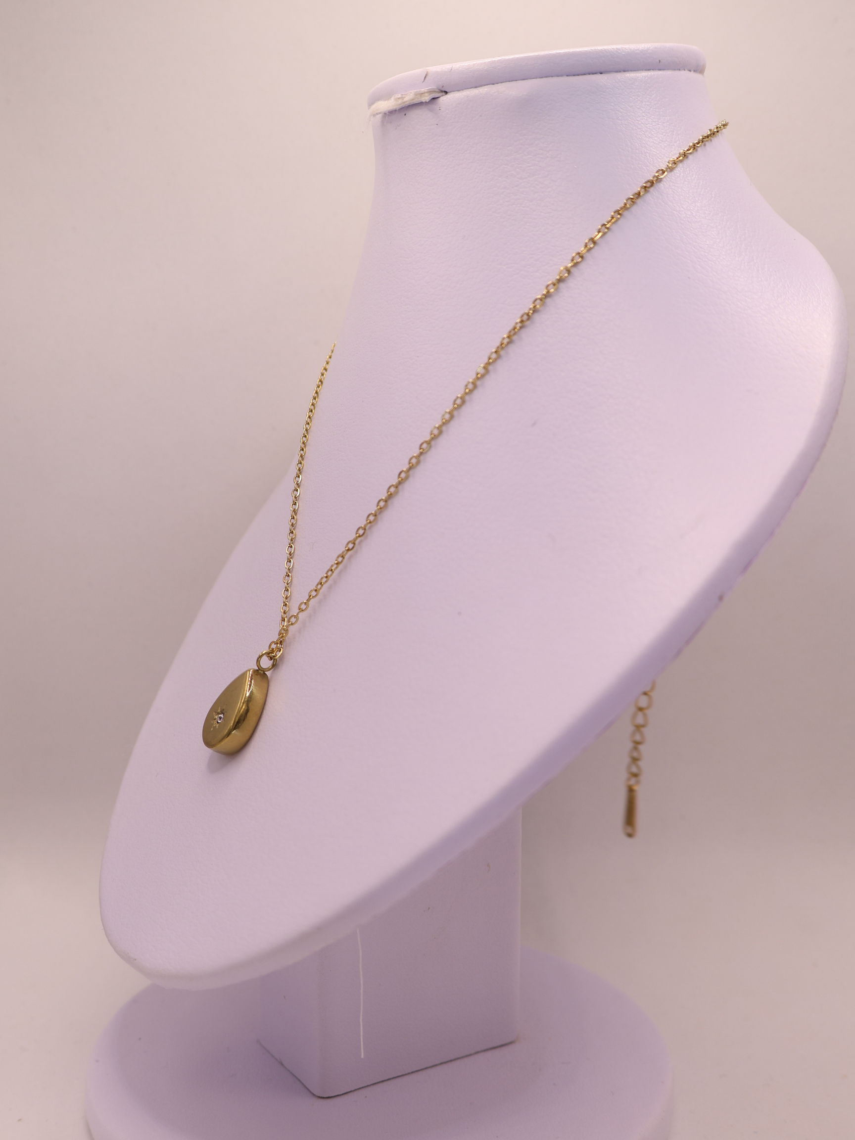 Collar VILLANDRY