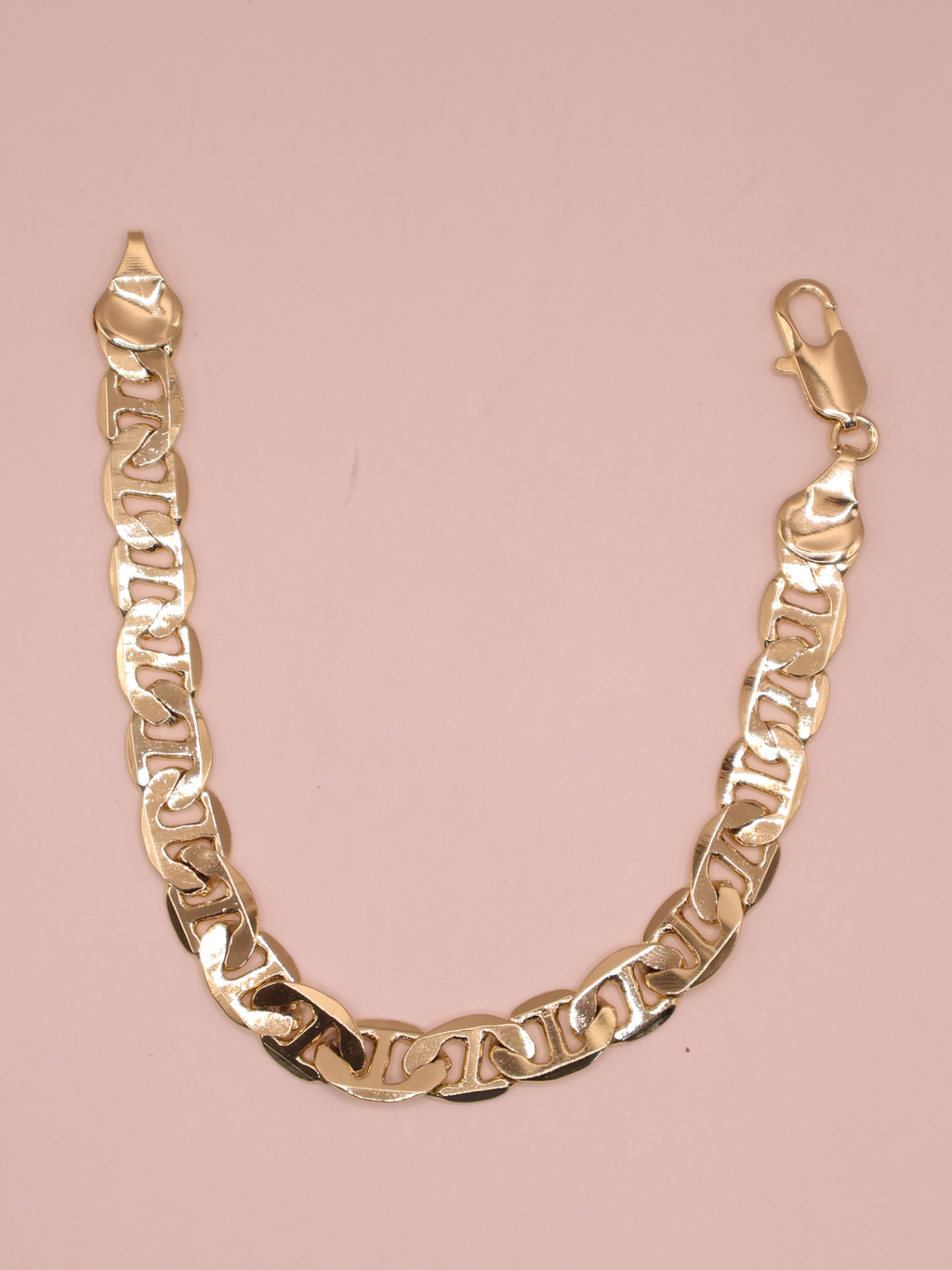 ESCLAVA TIPO GUCCI 36