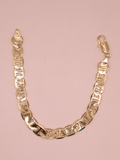 ESCLAVA TIPO GUCCI 36