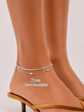 TOBILLERA 22