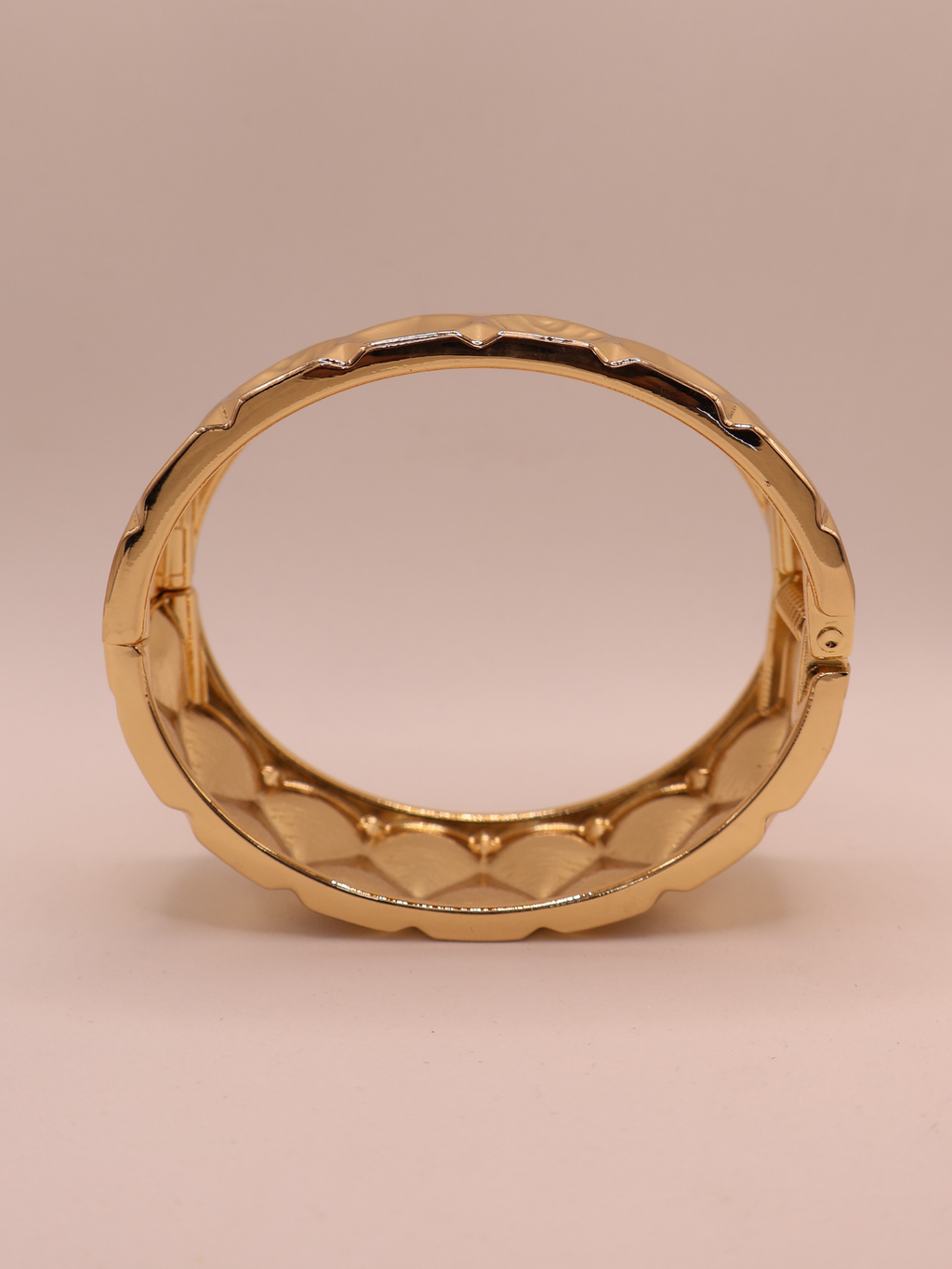 Brazalete Mora