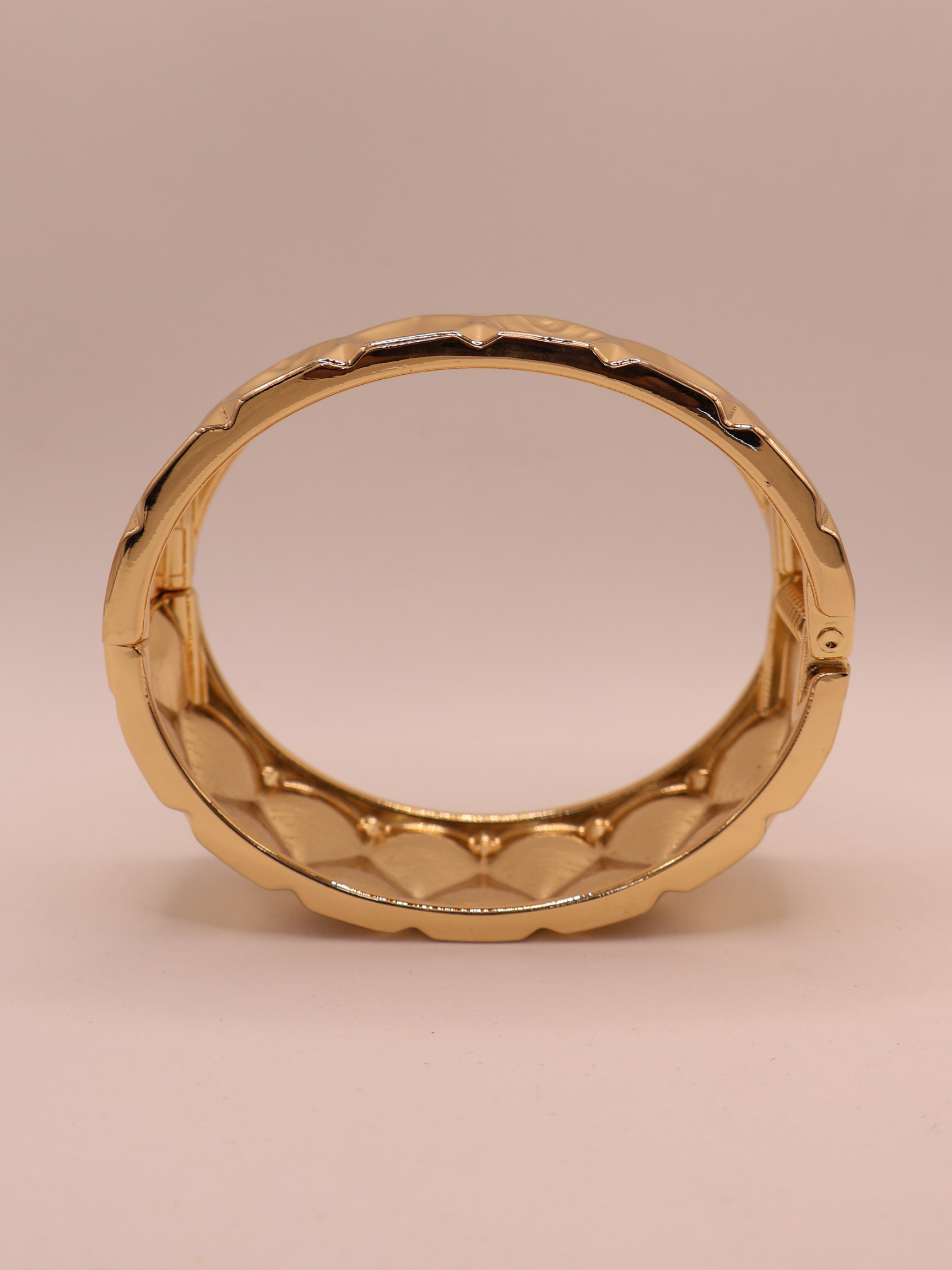 Brazalete Mora