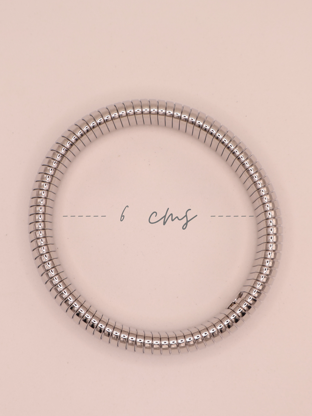 Pulsera AVIGNON
