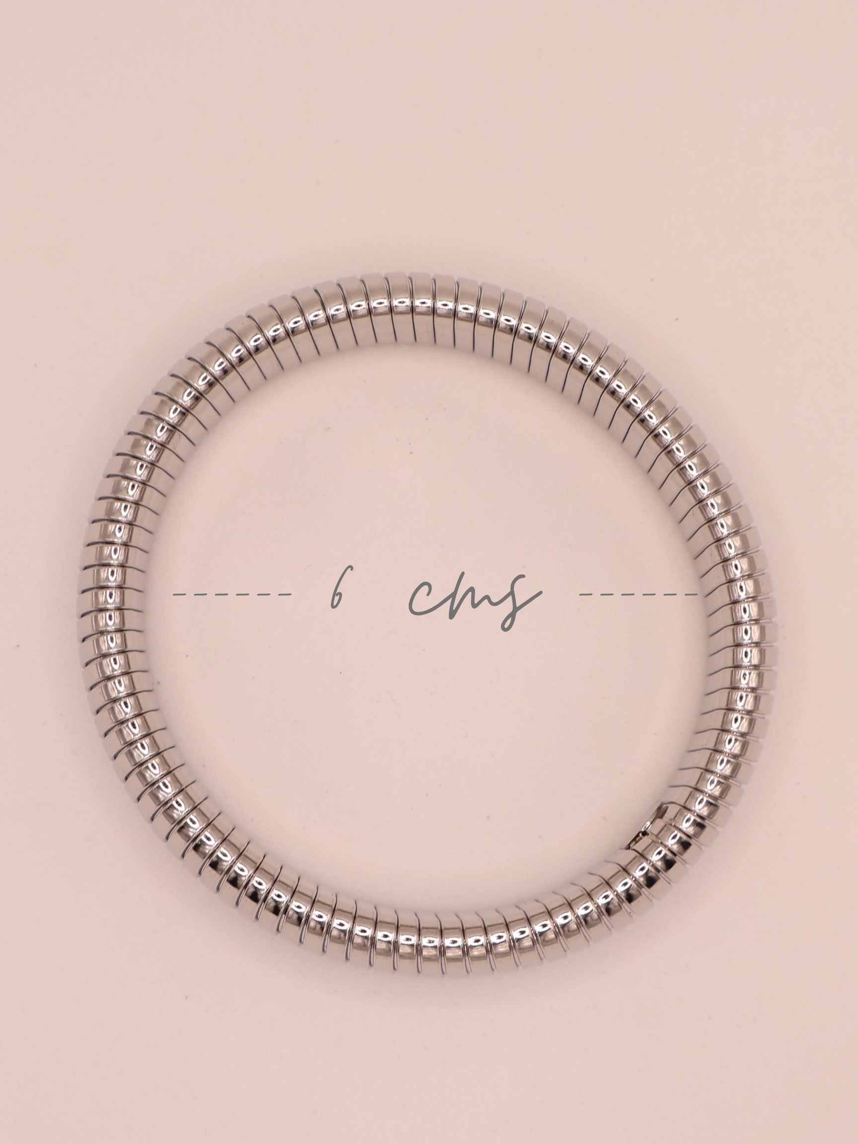 Pulsera AVIGNON
