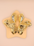 Aretes TIVOLI