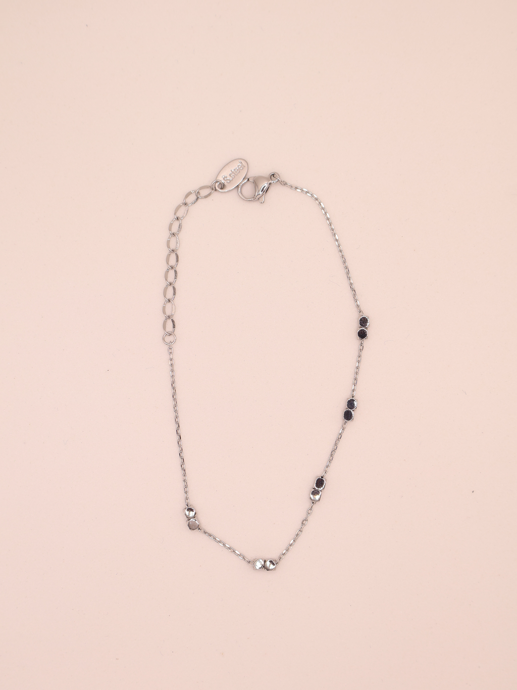 Pulsera Bolita
