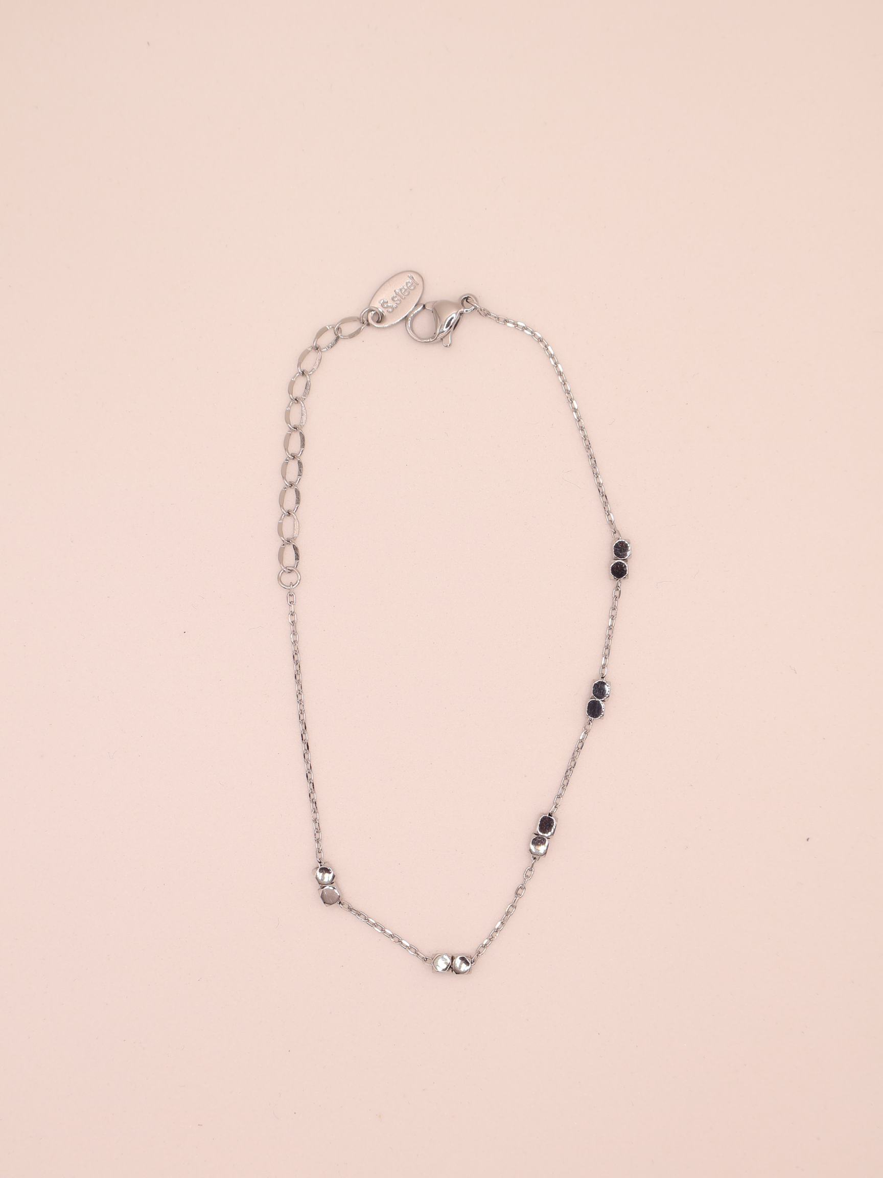 Pulsera Bolita