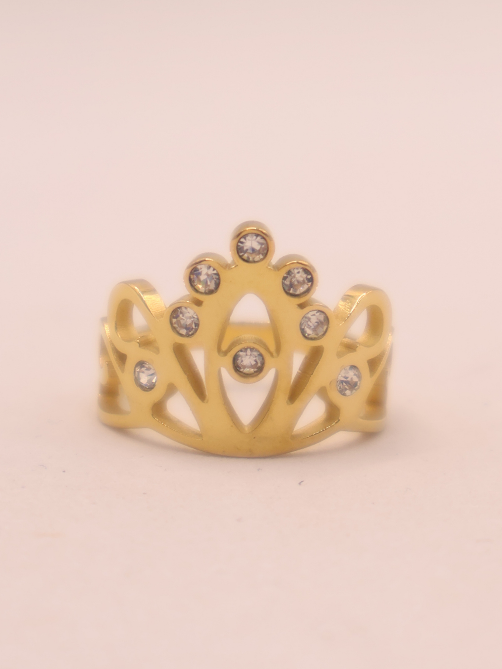 ANILLO 31